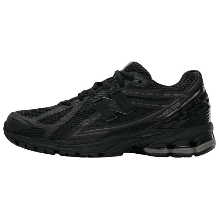 New Balance 1906 New BalanceR 'Triple Black'