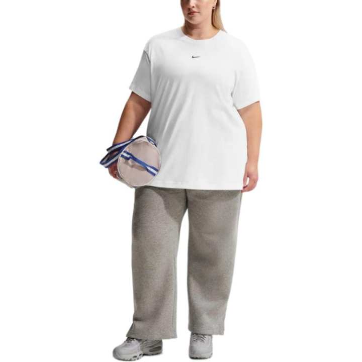 Nike Nike classic T-shirt