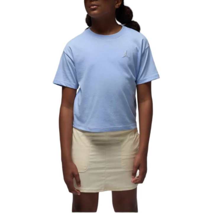 Jordan Jordan Kids T Shirts