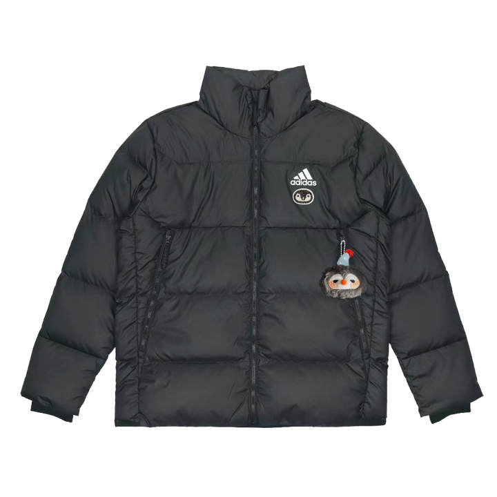 Adidas Adidas BAFFLE DOWN Jacket Unisex