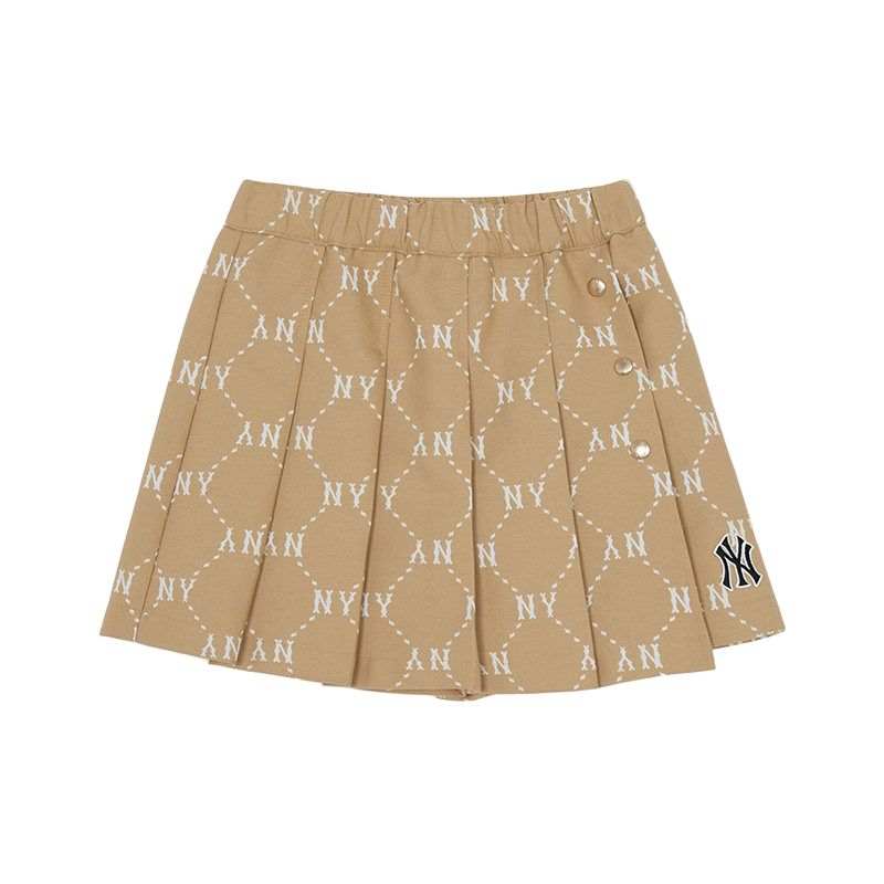 MLB KIDS MLB KIDS Skirts Moderate