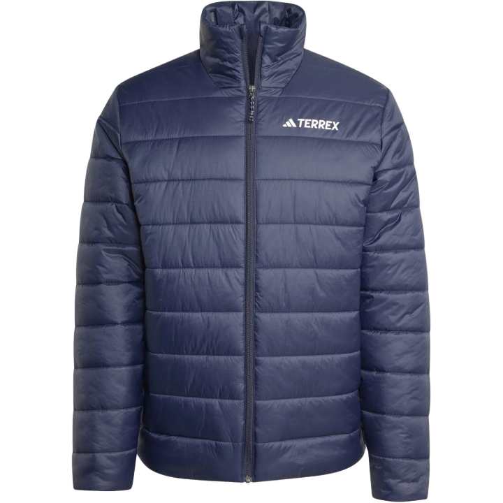 Adidas Adidas Terrex Down Jackets & Coats Men's