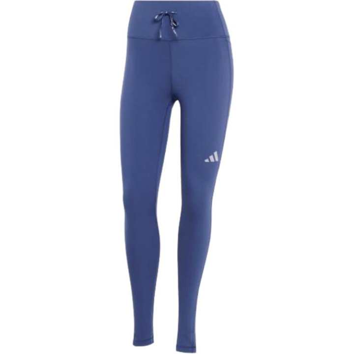 Adidas Adidas ESSENTIALS Leggings Women's