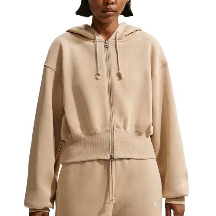Nike Nike Sportswear Phoenix Fleece FW25 Sweatshirt Women's