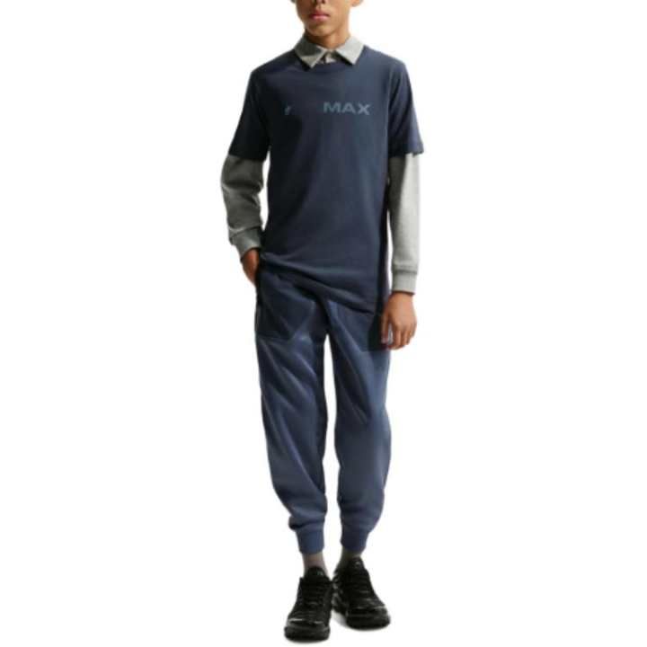 Nike Nike Kids T Shirts