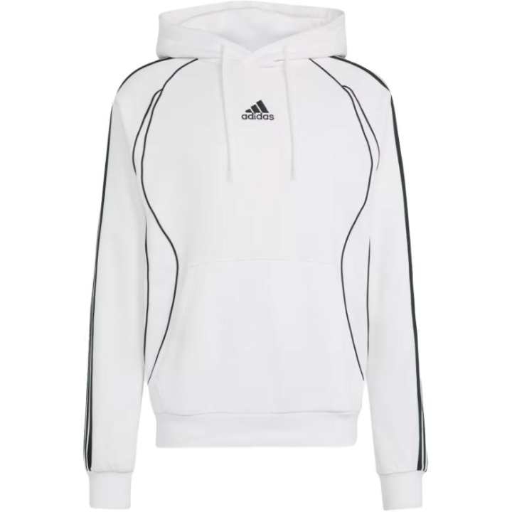 Adidas Adidas Adicolor Sweatshirt Men's
