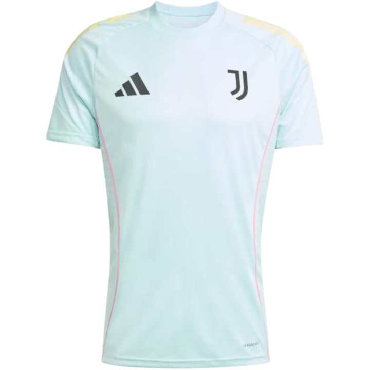 Adidas Adidas Juventus Soccer Jersey Men's