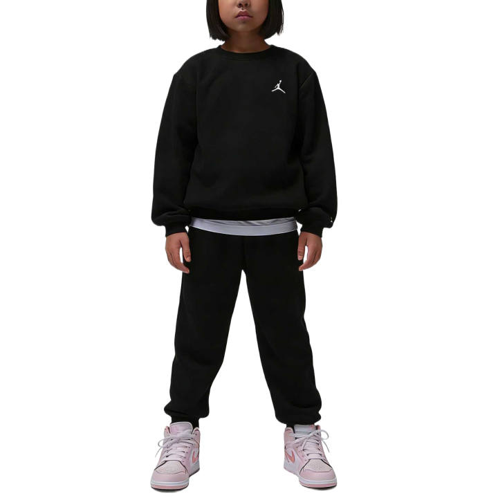 Jordan Jordan Casual Sportswear 2 Pack Kids'