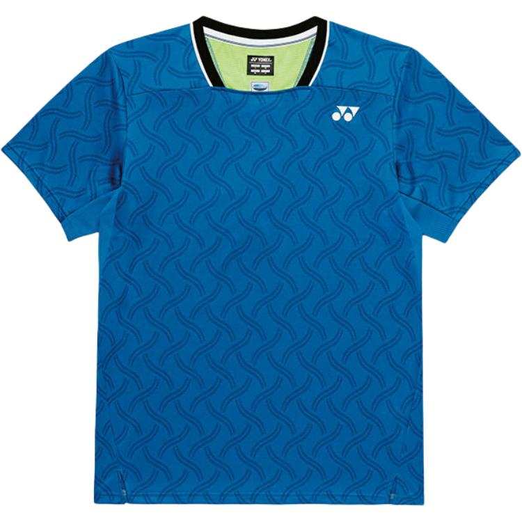 YONEX Grand Competition Collection Tennis Top Unisex
