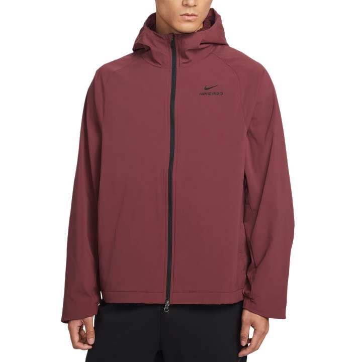 Nike Nike THERMA FIT ADV Jacket Men's