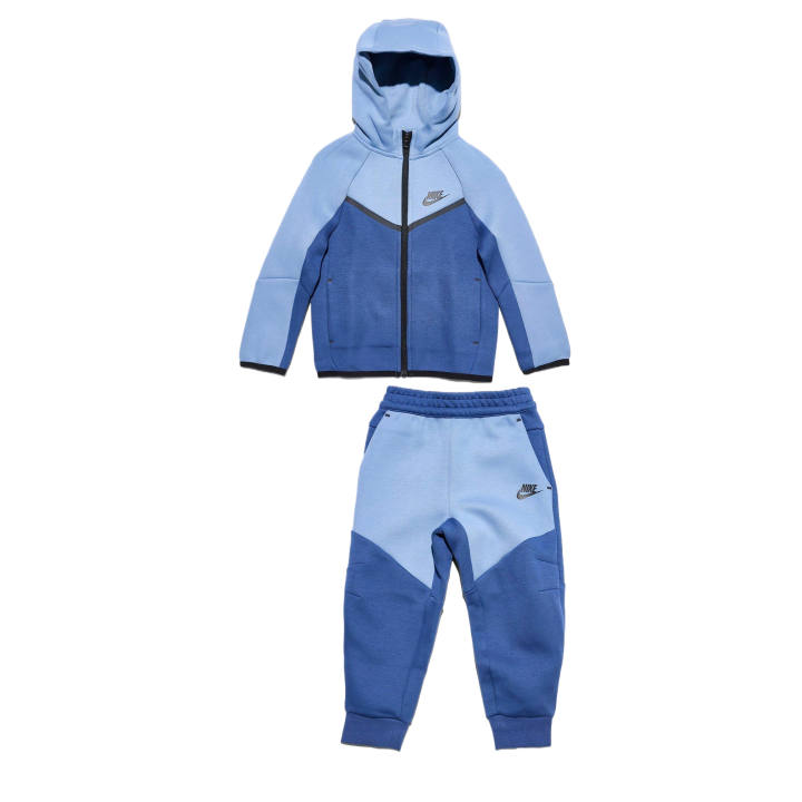 Nike Nike Casual Sportswear 2 Pack Kids'