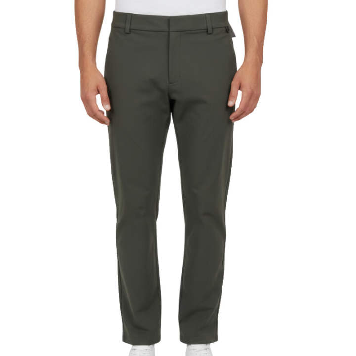 Nike Nike Dri Fit Casual Pants Men's