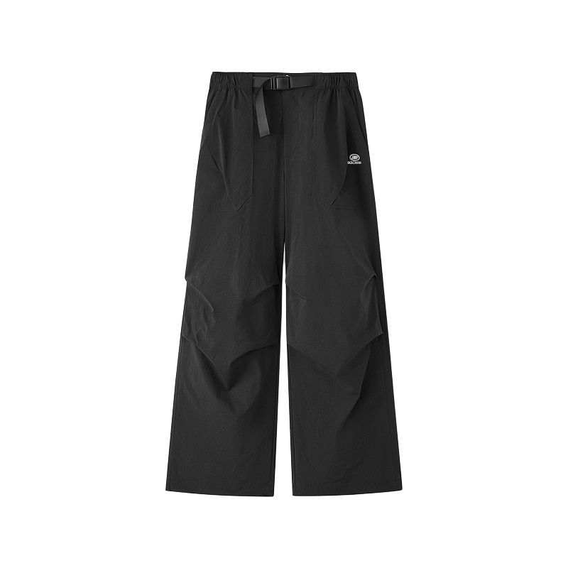 Skechers Casual Pants Women's Carbon Black 0018 Moderate Other