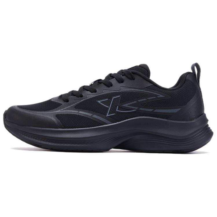 XTEP Hydrogen Wind Technology Fabric Breathable Low top Casual Training Physical Fitness Test & Exam City Commuting