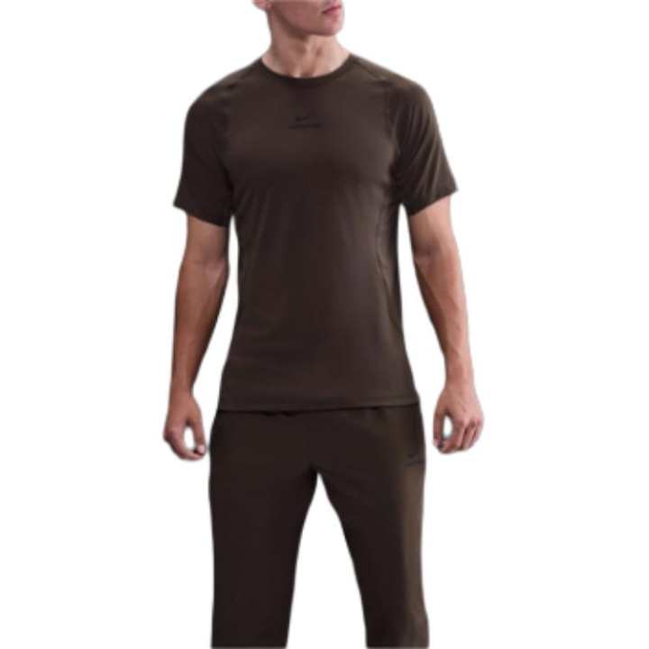 Nike Nike Pro Training T Shirt Men's