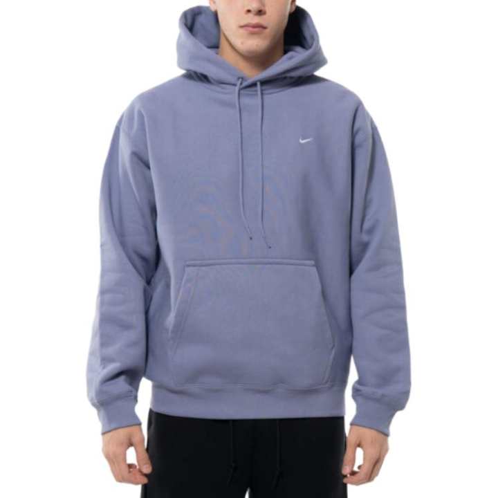 Nike Nike Solo Swoosh Sweatshirt Men's