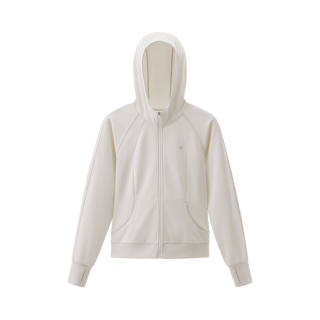 BANANA IN Jackets Women's Hooded Moderate Other