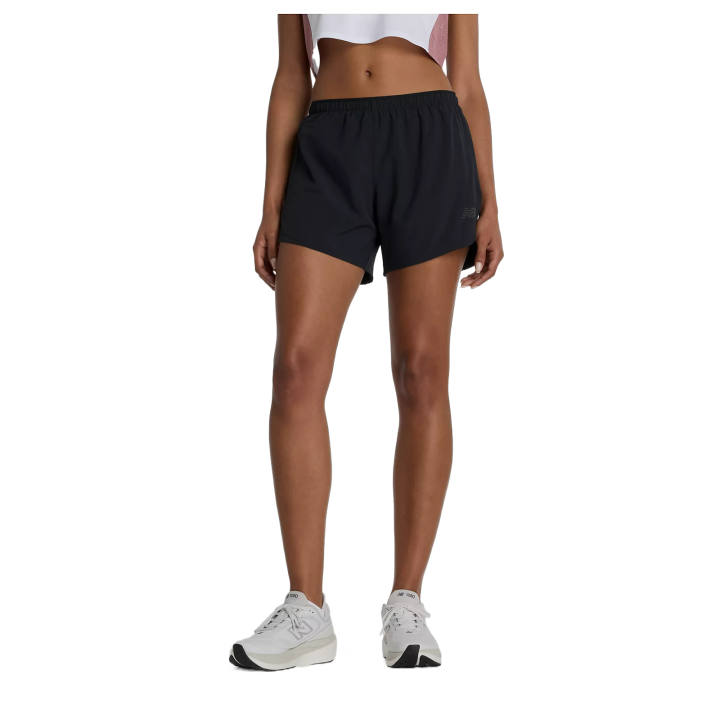 New Balance New Balance Running Shorts Women's