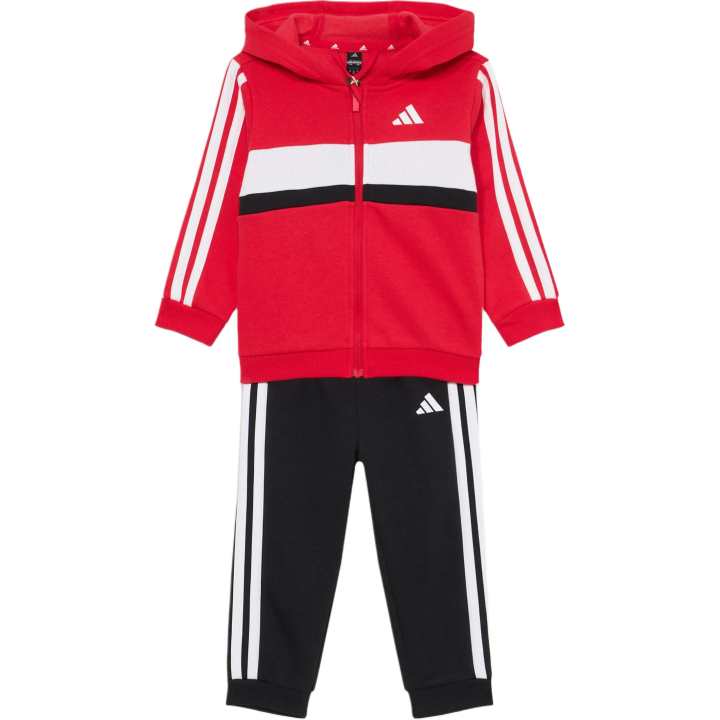 Adidas Adidas Casual Sportswear Performance Kids'