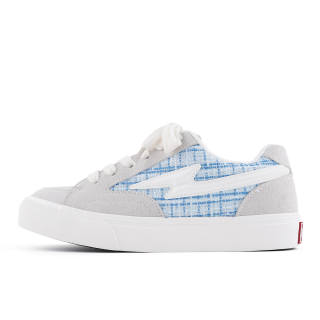 HUANQIU Low top Skateboard Shoes Unisex