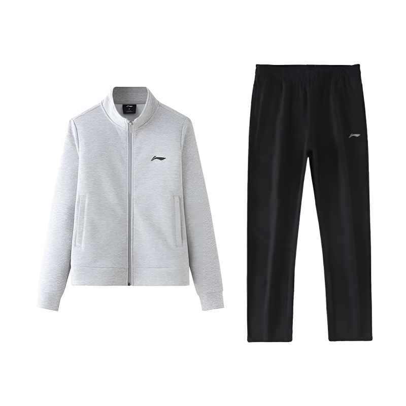 Li-Ning Li Ning Casual Sportswear Unisex