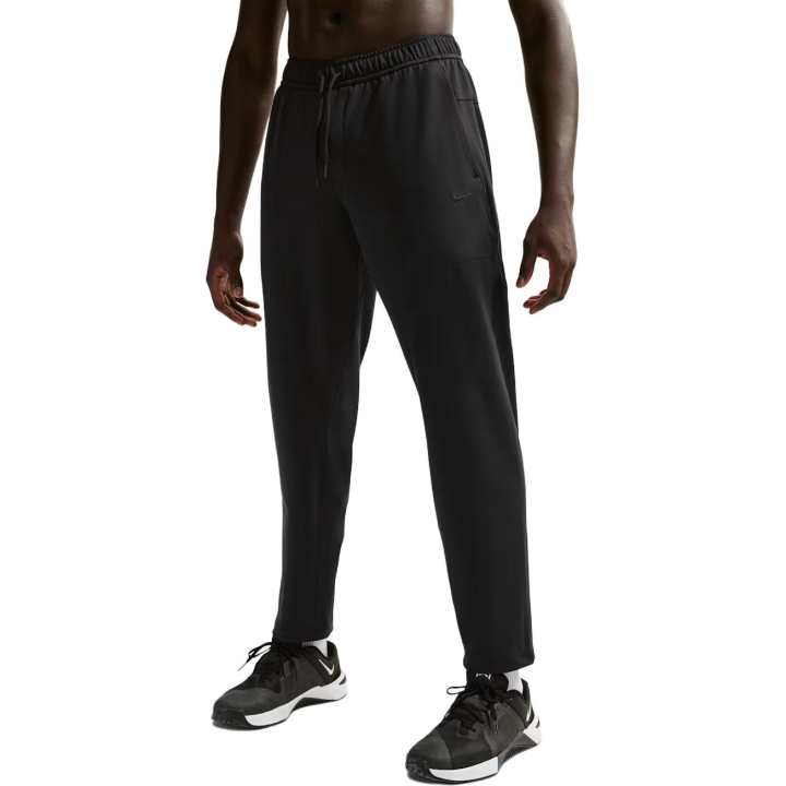 Nike Nike Primary NanoKnit Dri FIT Knitted Sweatpants Men's