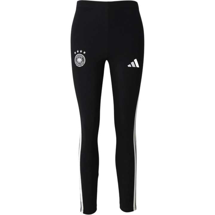 Adidas Adidas Performance Sports Pants Women's