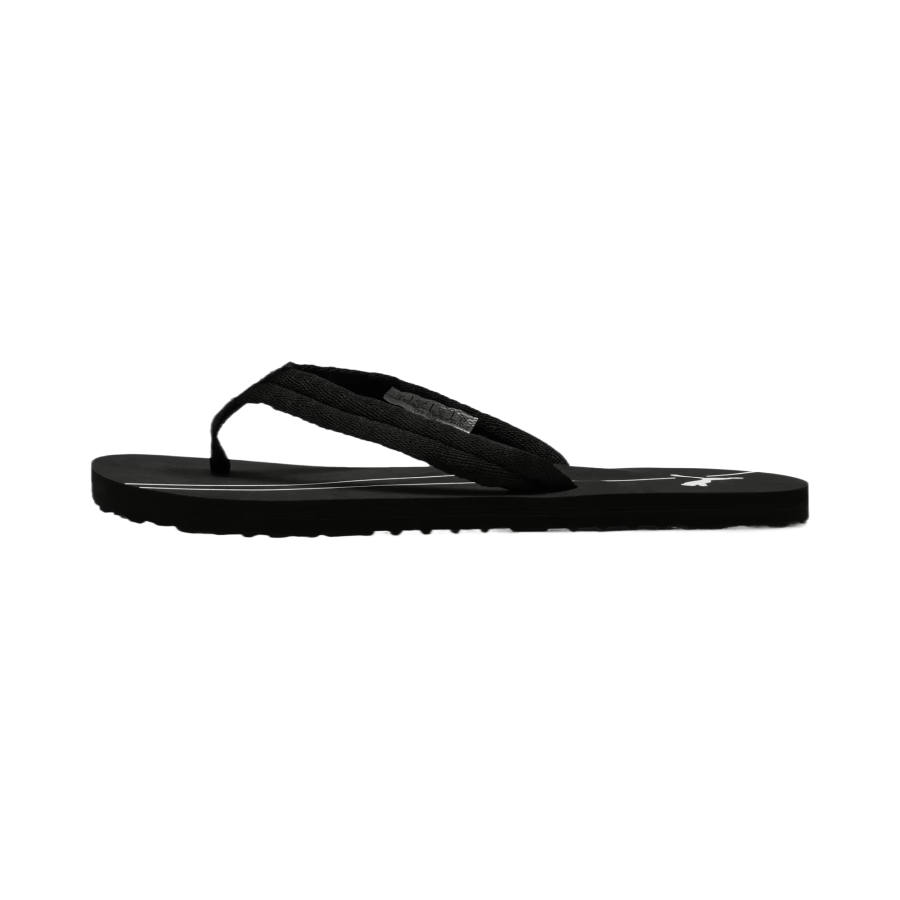 PUMA Epic Flip V3 Slip Resistant Slip Resistant Flip Flops Unisex