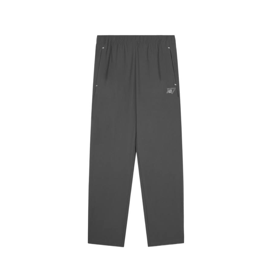 New Balance New Balance Sports Pants Unisex
