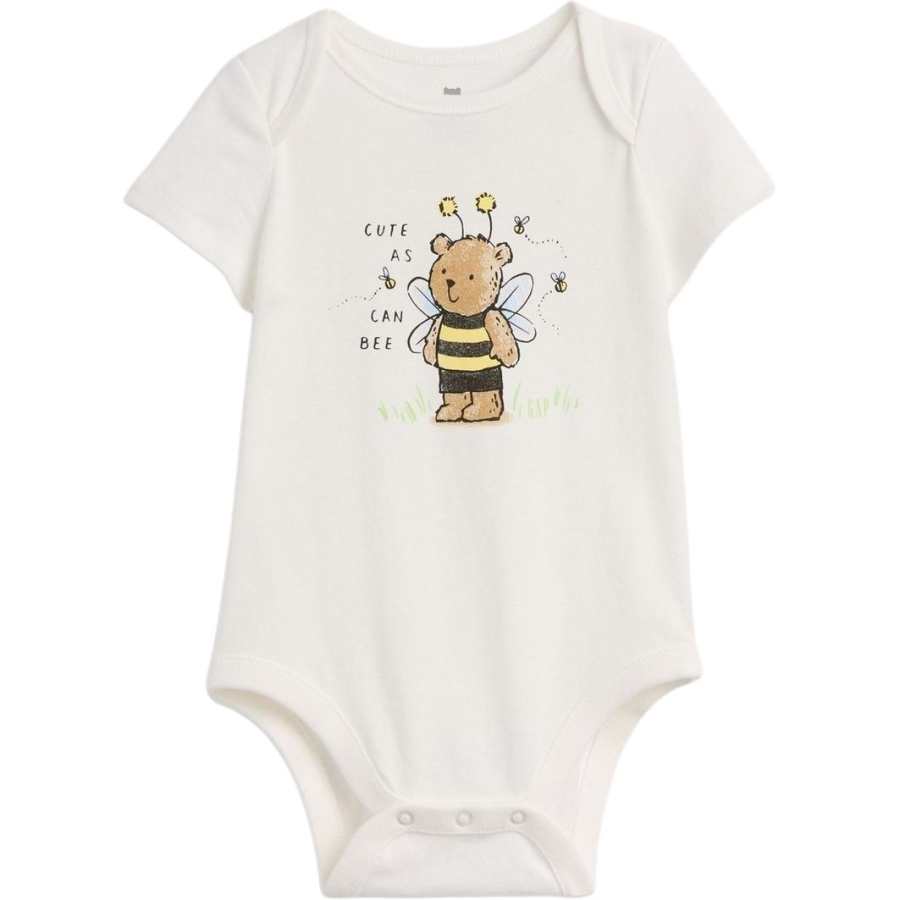 GAP GAP Jumpsuit Infant And Toddler