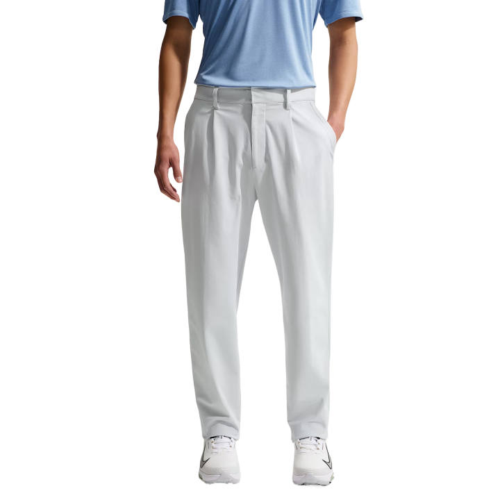 Nike Nike Dri Fit Casual Pants Men's