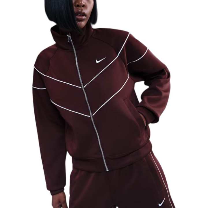 Nike Nike Sportswear Jackets & Coats Women's