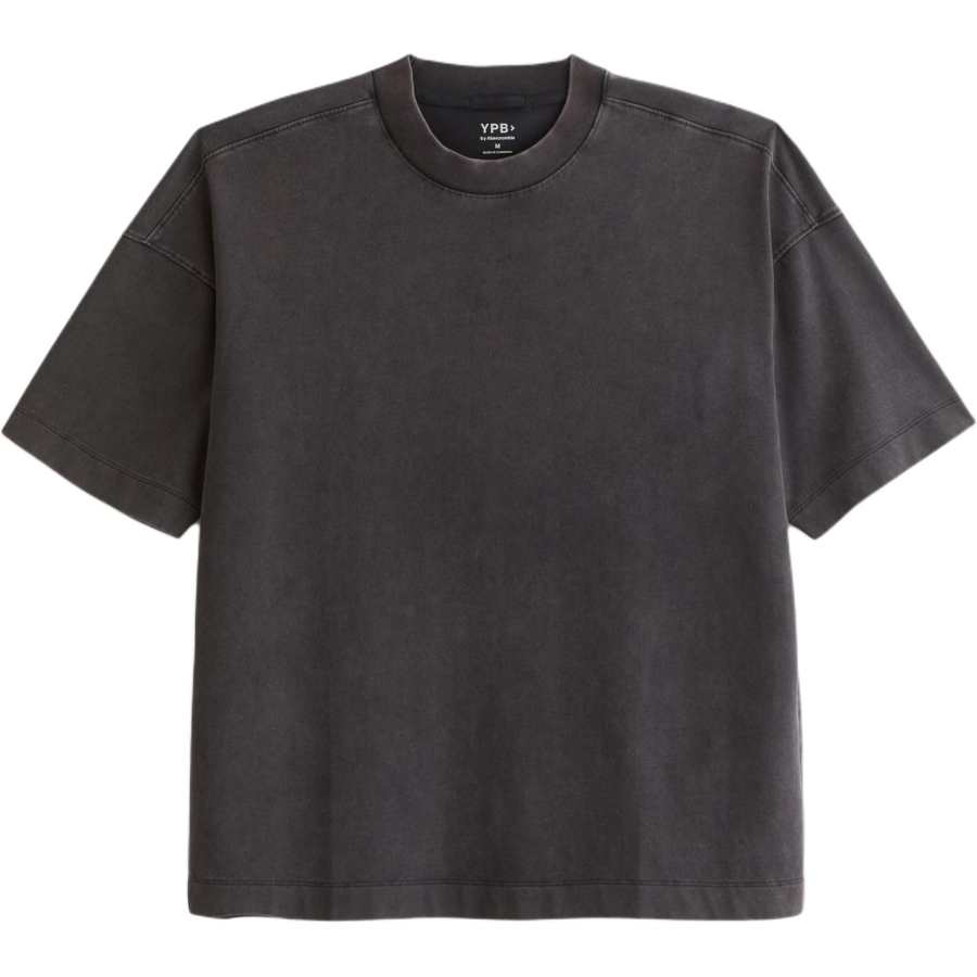 Abercrombie&Fitch T Shirt Men's