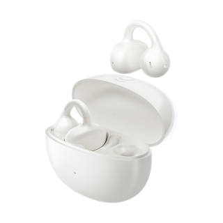 Baseus Wireless Headphones