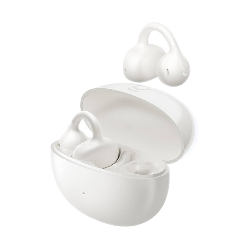 Baseus Baseus Wireless Headphones
