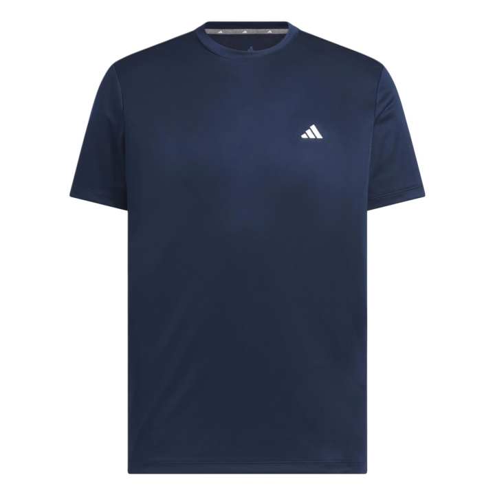 Adidas Adidas Performance Climacool Golf Clothing Men's