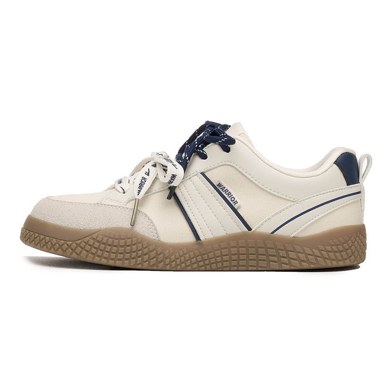 Warrior Wear resistant And Lightweight Low top Casual Shoes Women's