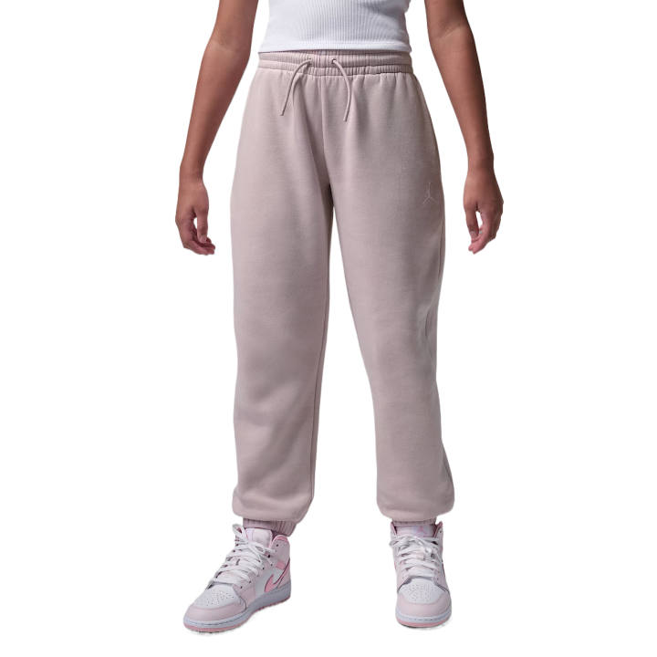Jordan Jordan Knitted Sweatpants Kids'