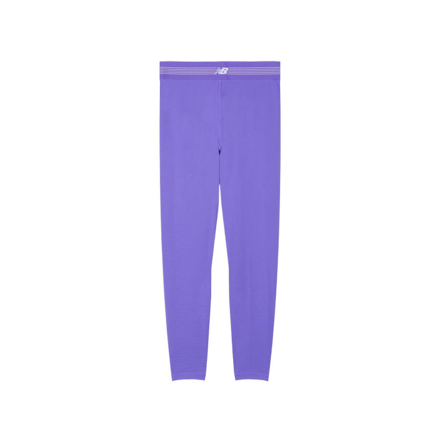 New Balance New Balance Sports Shorts Women's