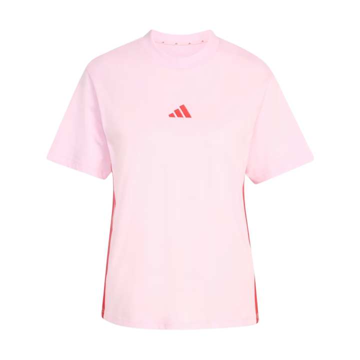Adidas Adidas ESSENTIALS T Shirt Women's