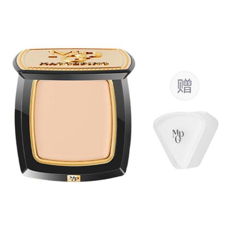 MAOGEPING MAOGEPING Liquid Foundations & Cream Foundations Women's