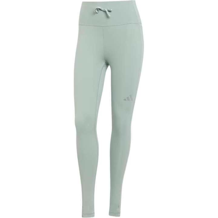 Adidas Adidas ESSENTIALS Sports Pants Women's