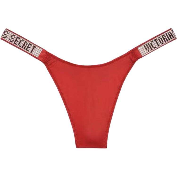 Victoria's Secret Thong Women's