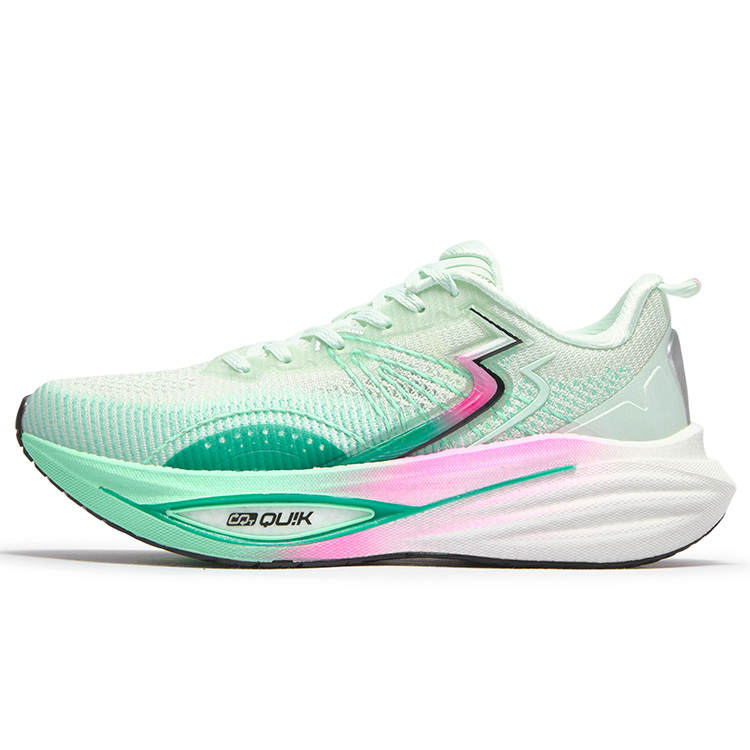 361° Sube Float 3 Cushioning Abrasion Resistant Breathable Cushioning Abrasion Resistant Breathable Low top