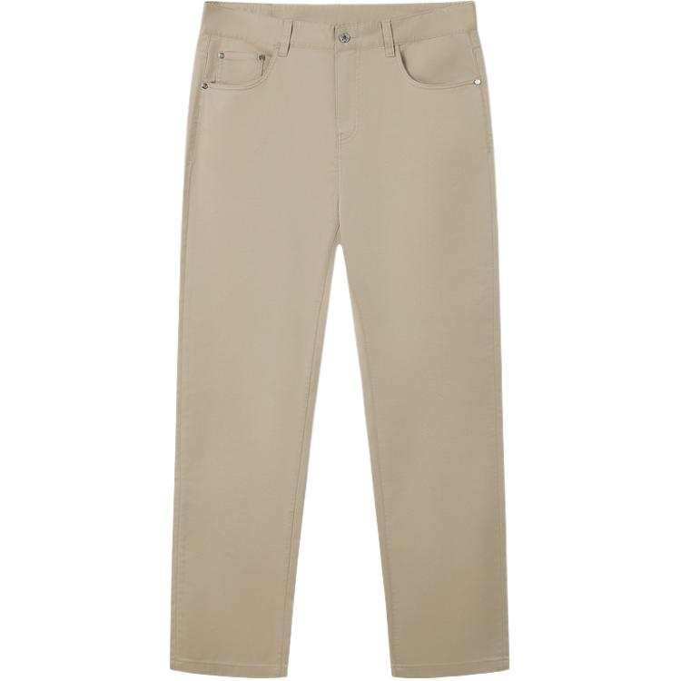 KARL LAGERFELD / Karl Lagerfeld Jeans Casual Pants Men's