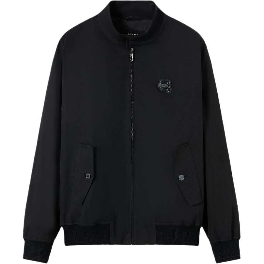 KARL LAGERFELD / Karl Lagerfeld Jeans Jackets & Coats Men's