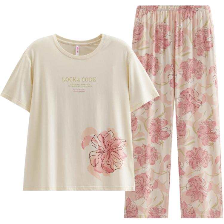 FENTENG FENTENG Women's Pajama Sets