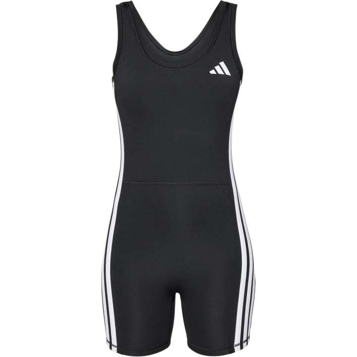 Adidas Adidas Performance Jumpsuit Women's