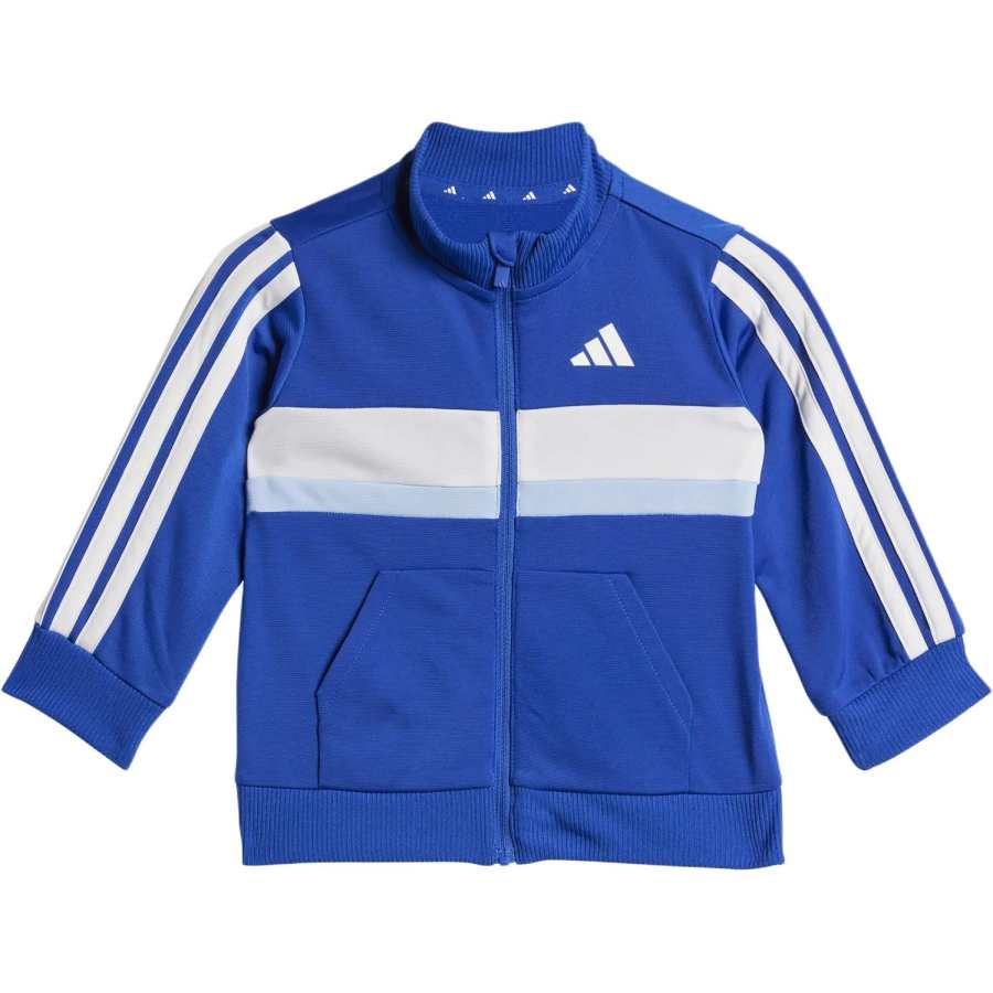 Adidas Adidas Casual Sportswear Infant And Toddler