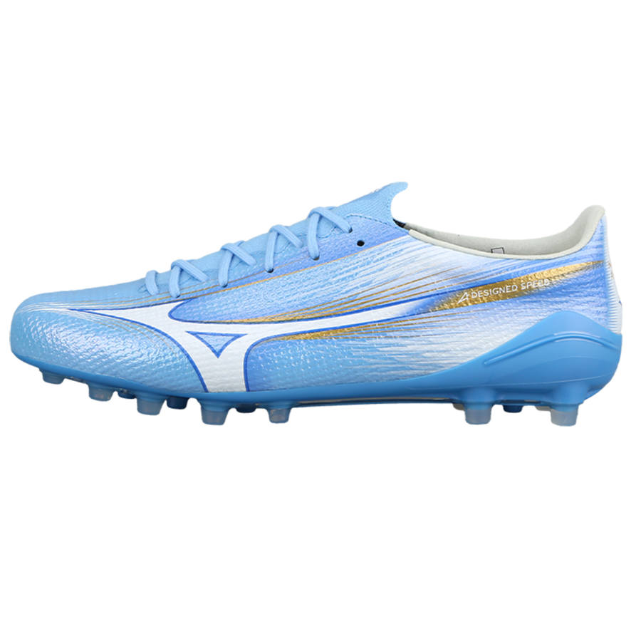Mizuno Α III AG Artificial Ground Soccer Shoes Unisex